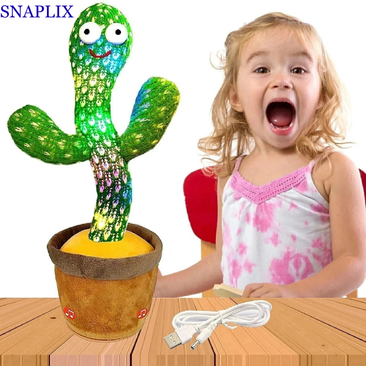 Dancing Cactus: Rhythm Bloom Edition A quirky cactus that grooves with joy, sprouting beats, playful charm, and vibrant energy in every rhythmic sway and smile.