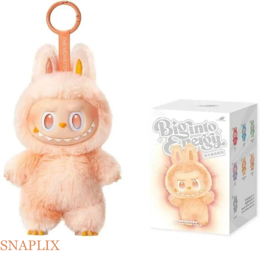 Labubu: Pulse of Wonder A radiant monster edition channeling emotional energy, cosmic joy, playful sparks, and surreal vibes across love, hope, and imagination.